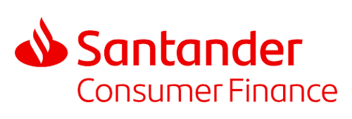 Santander Consumer Finance