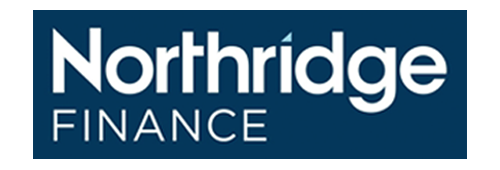 Northridge Finance