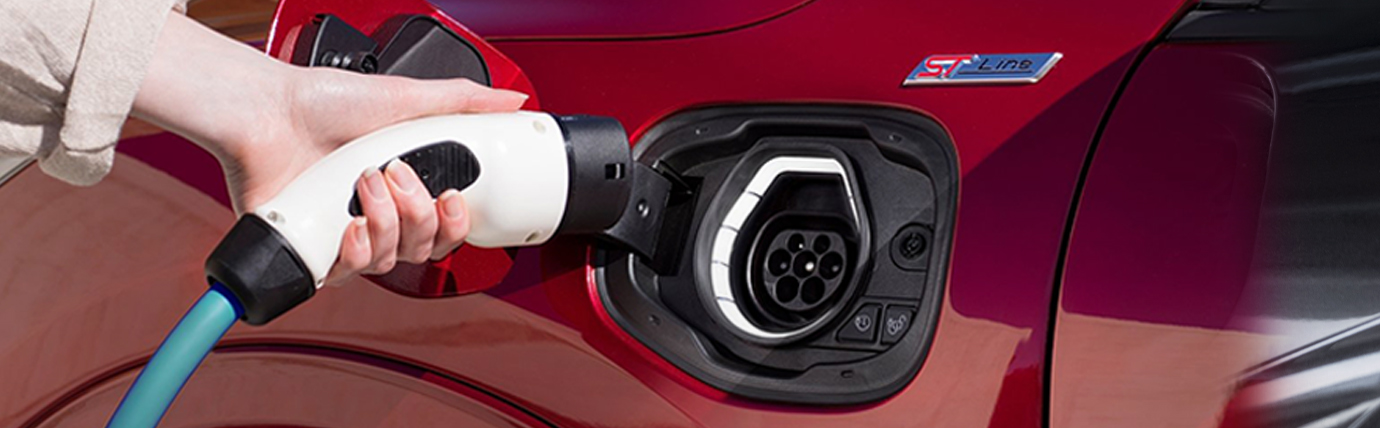 The Difference between Plug-in, Mild, and Hybrid Vehicle Technologies: A Detailed Guide