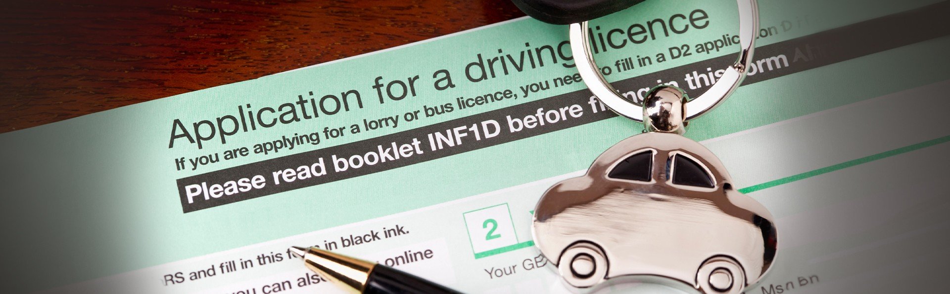 Digital Driving Licenses: What You Need to Know - Revolutionary Change or a Risk?